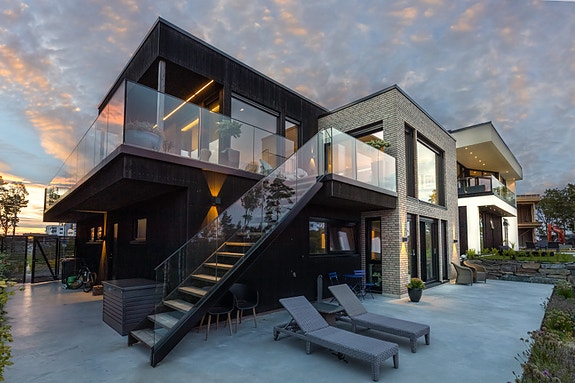 Bilde 4 av 6 i jobbannonse-galleriet