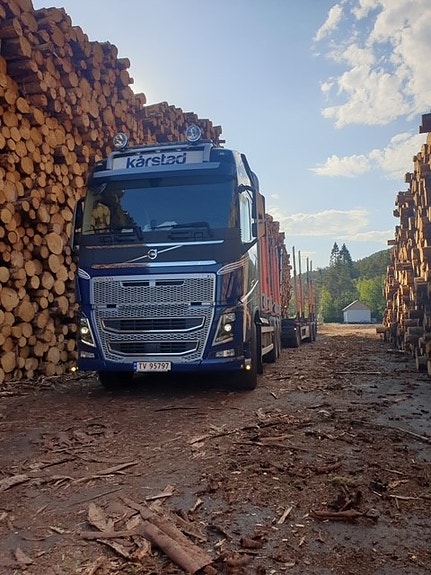 Bilde 2 av 6 i jobbannonse-galleriet