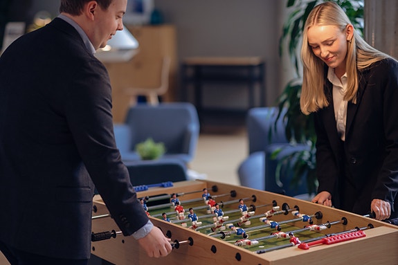 Bilde 2 av 4 i jobbannonse-galleriet