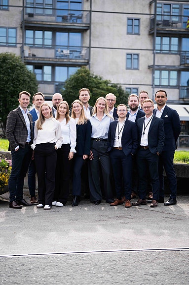 Bilde 4 av 4 i jobbannonse-galleriet