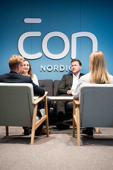 Bilde 3 av 4 i jobbannonse-galleriet