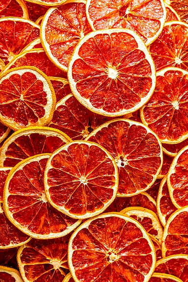 Bilde 1 av 4 i jobbannonse-galleriet