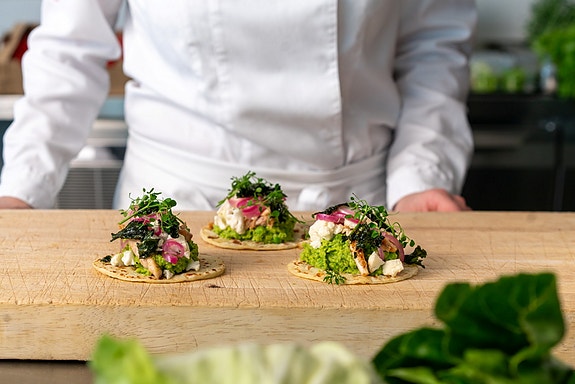 Bilde 3 av 4 i jobbannonse-galleriet