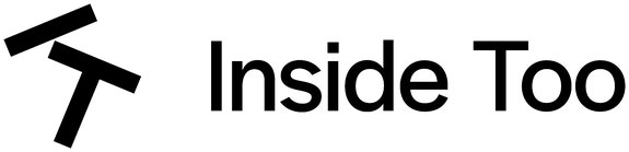 Inside Too AS logo