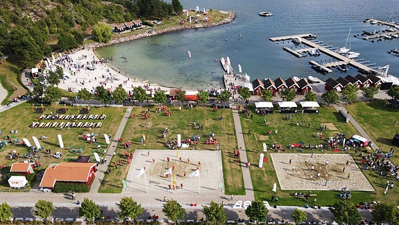 Bilde 3 av 4 i jobbannonse-galleriet