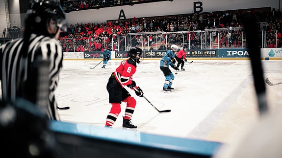 Bilde 4 av 4 i jobbannonse-galleriet