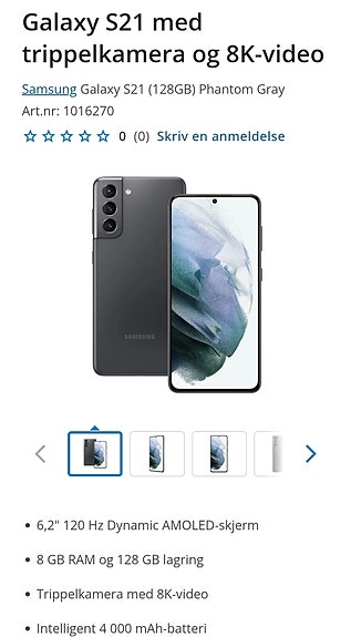 Product image 2 of 4