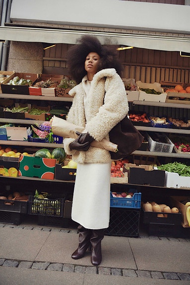 Bilde 3 av 3 i jobbannonse-galleriet