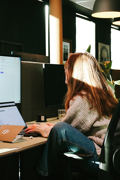 Bilde 3 av 8 i jobbannonse-galleriet