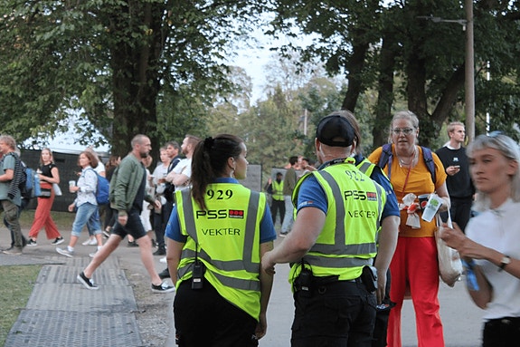 Bilde 2 av 2 i jobbannonse-galleriet