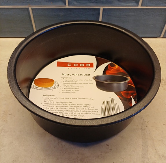 Product image 9 of 10