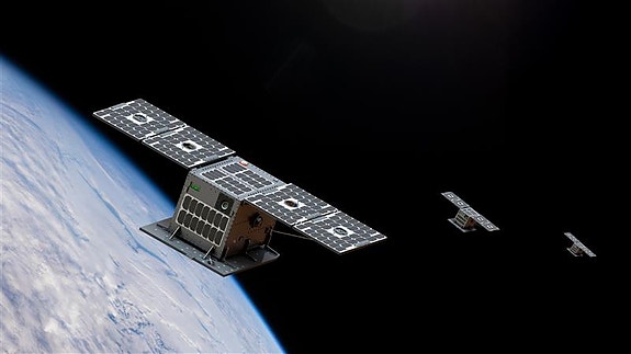 Bilde 3 av 3 i jobbannonse-galleriet