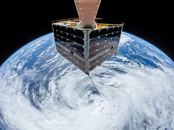 Bilde 2 av 3 i jobbannonse-galleriet