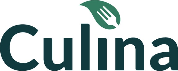 Culina Stavanger logo