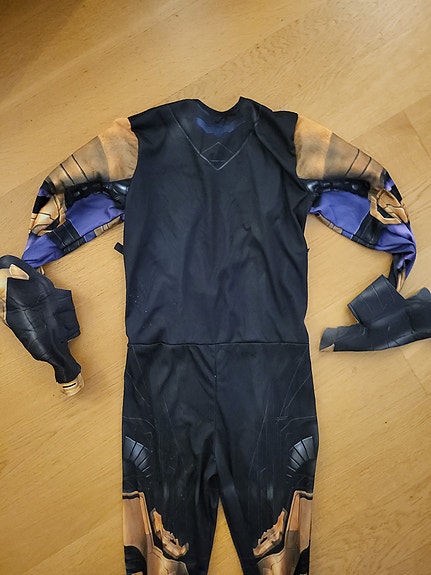 Product image 5 of 8