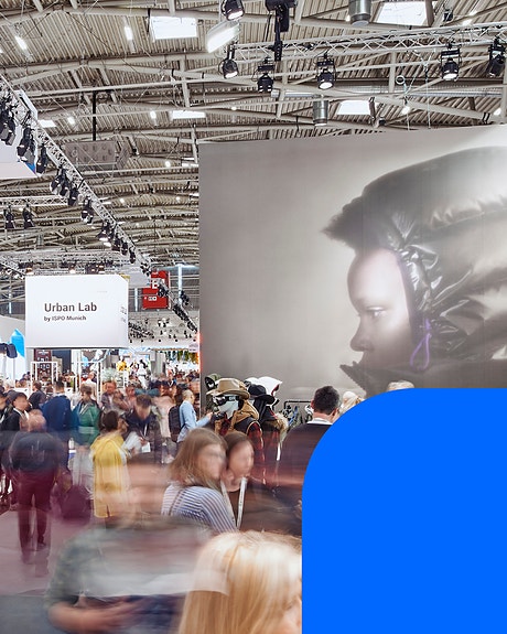 Bilde 4 av 5 i jobbannonse-galleriet