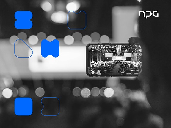 Bilde 5 av 5 i jobbannonse-galleriet