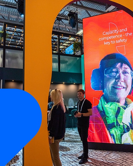 Bilde 2 av 5 i jobbannonse-galleriet