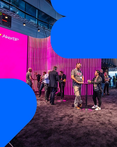 Bilde 3 av 5 i jobbannonse-galleriet