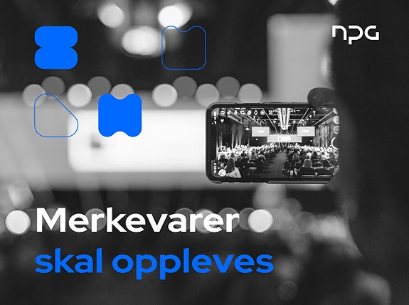 Bilde 1 av 5 i jobbannonse-galleriet