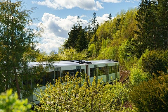 Bilde 2 av 2 i jobbannonse-galleriet