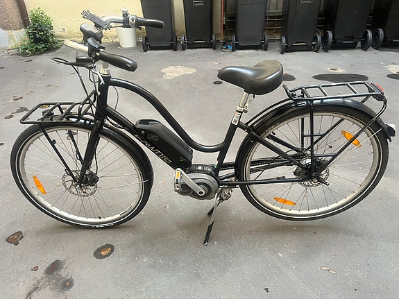 Product image 2 of 9