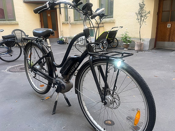 Product image 3 of 9