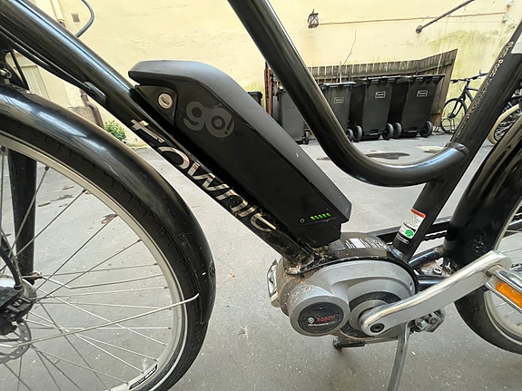 Product image 6 of 9