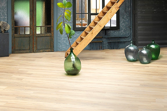 Bilde 2 av 4 i jobbannonse-galleriet