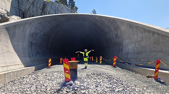 Bilde 3 av 6 i jobbannonse-galleriet