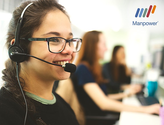 Bilde 3 av 3 i jobbannonse-galleriet