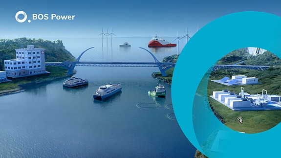 Bilde 1 av 2 i jobbannonse-galleriet