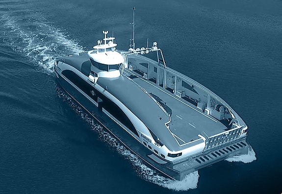 Bilde 2 av 2 i jobbannonse-galleriet