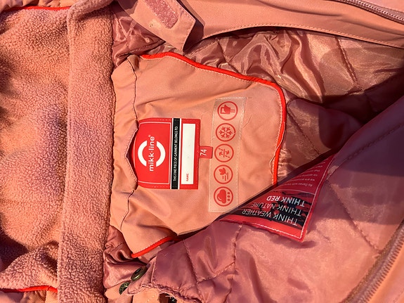 Product image 4 of 5