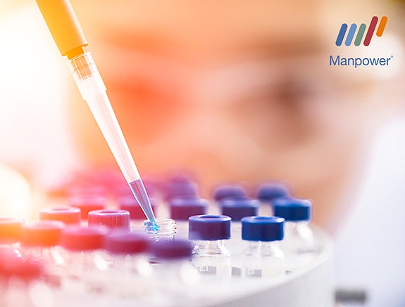 Bilde 3 av 3 i jobbannonse-galleriet