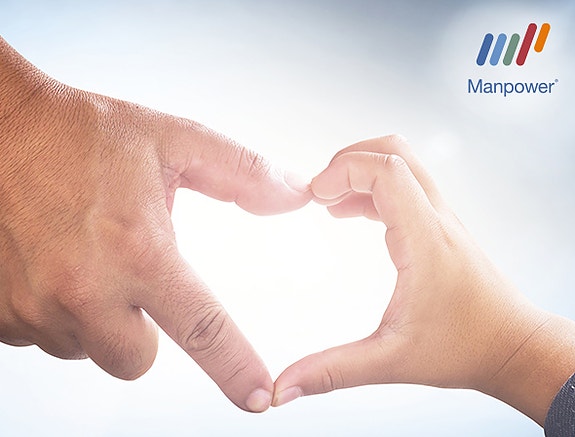 Bilde 2 av 3 i jobbannonse-galleriet