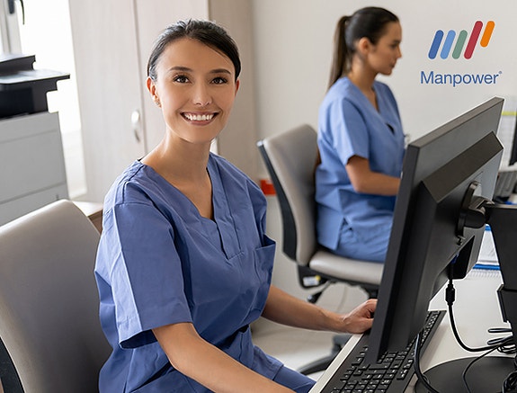 Bilde 1 av 3 i jobbannonse-galleriet