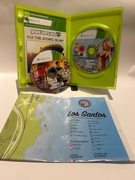 Product image 3 of 3