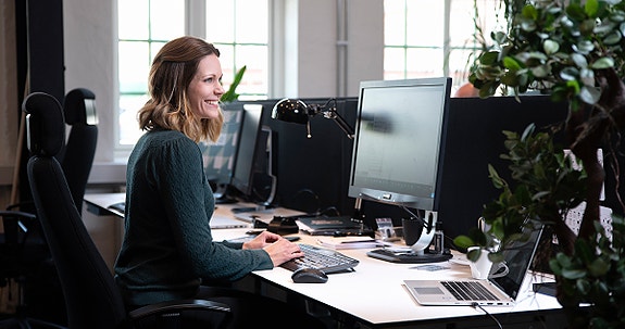 Bilde 1 av 1 i jobbannonse-galleriet