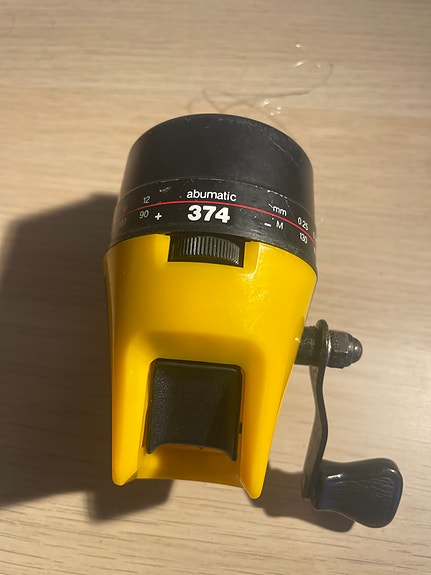 Product image 8 of 10