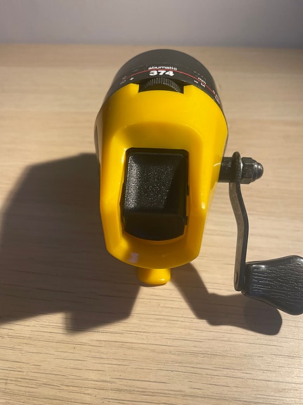 Product image 5 of 10