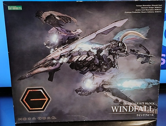 Product image 2 of 10