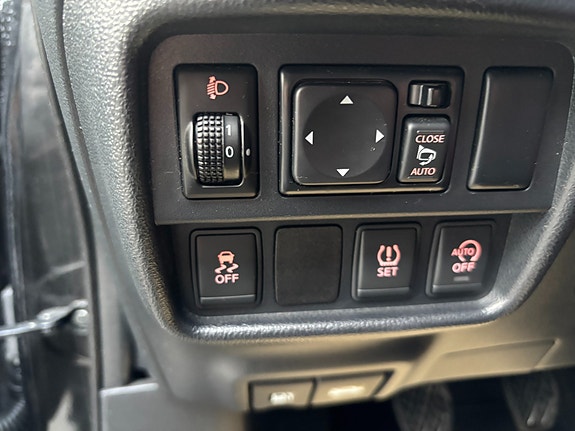Nissan Juke 12 of 18