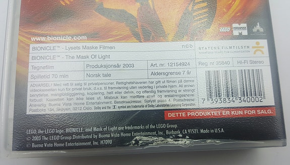 Product image 9 of 10