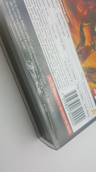 Product image 8 of 10