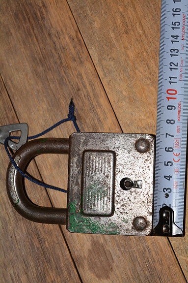 Product image 5 of 7