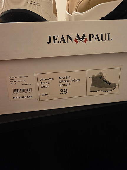 Product image 9 of 9