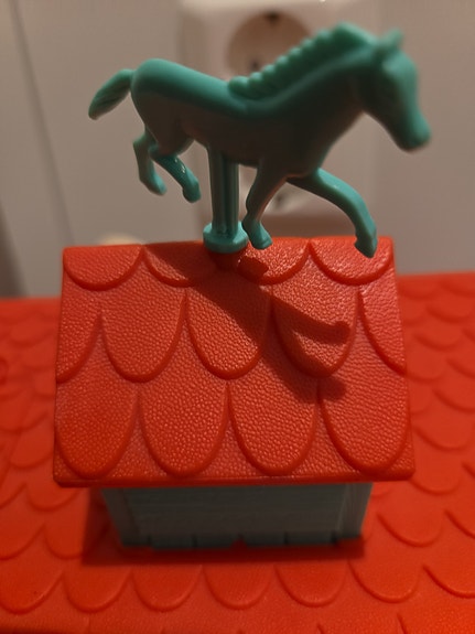 Product image 7 of 8
