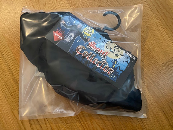Product image 6 of 6