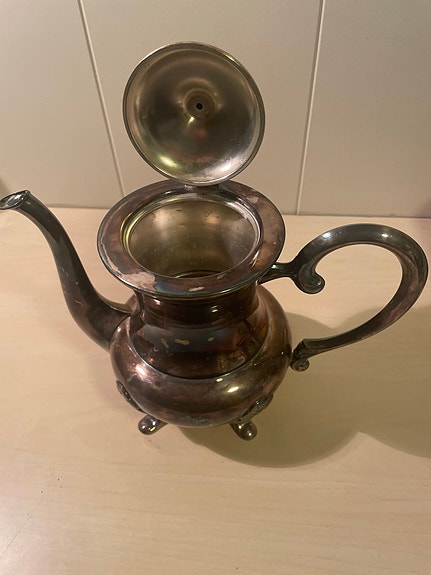 Product image 7 of 9